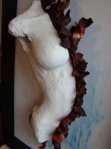 scl (39) - コピー   